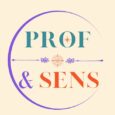 Prof & Sens